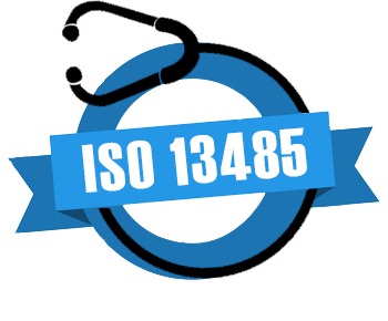 img/ISO.png