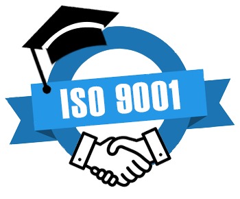 img/ISO.png