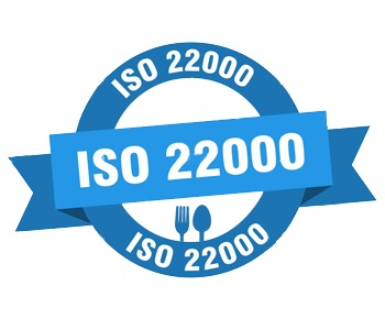 img/ISO.png