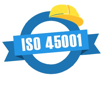 img/ISO.png