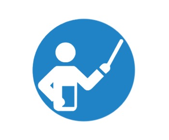 img/ISO.png