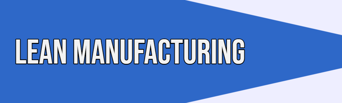 environment_banner